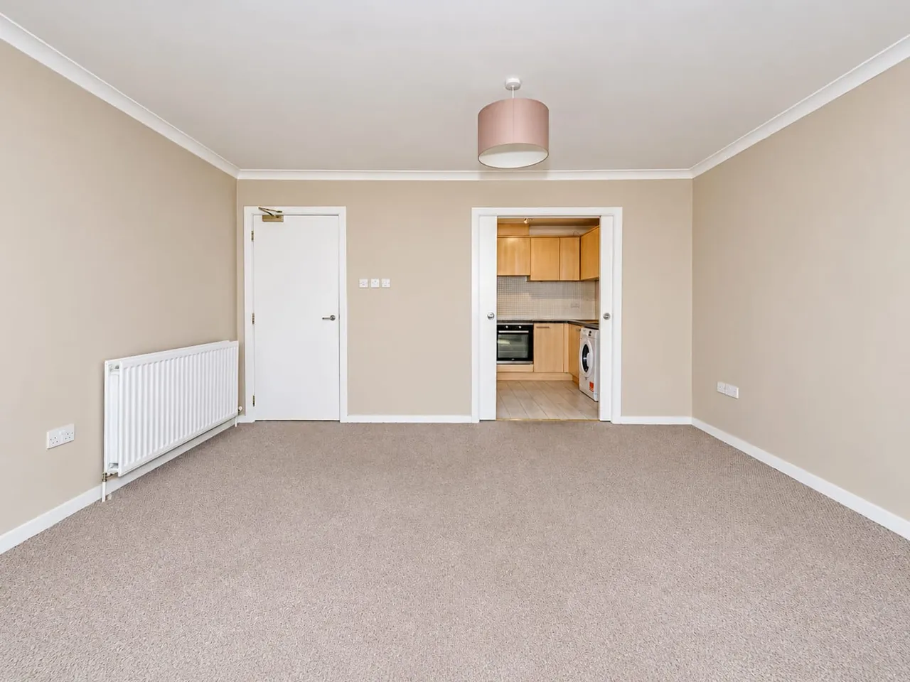 Dalhousie Court, Carnoustie, DD7, photo 5