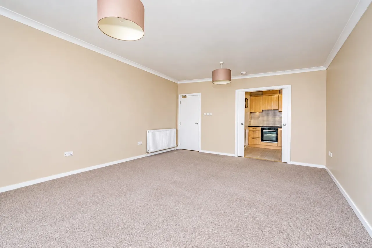 Dalhousie Court, Carnoustie, DD7, photo 3