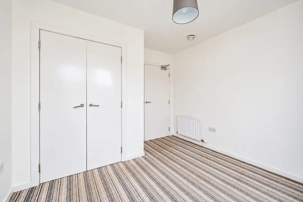 Dalhousie Court, Carnoustie, DD7, photo 10