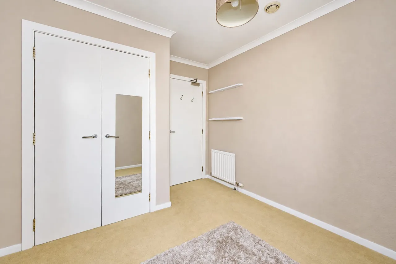 Dalhousie Court, Carnoustie, DD7, photo 13