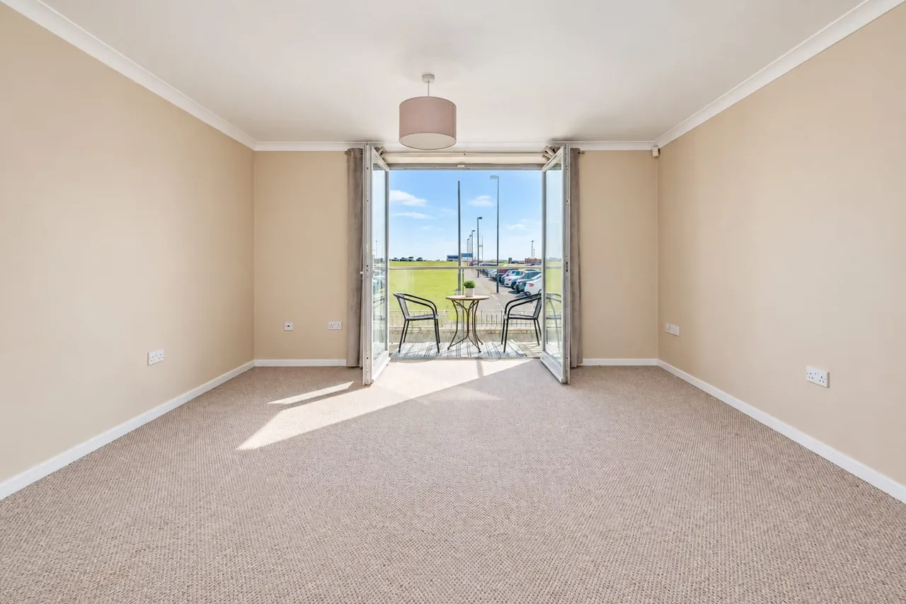 Dalhousie Court, Carnoustie, DD7, photo 6