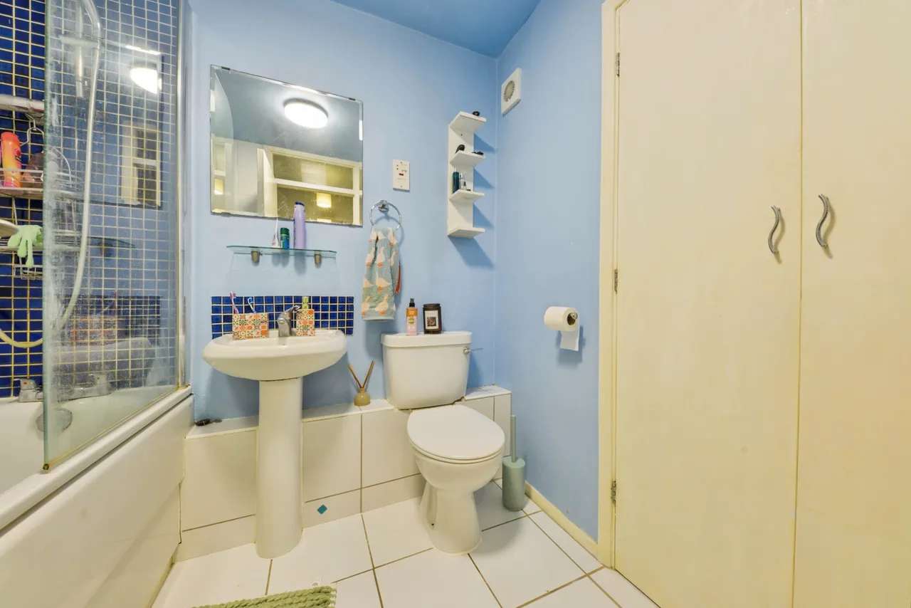 Windsor Close, Hemel Hempstead, photo 9