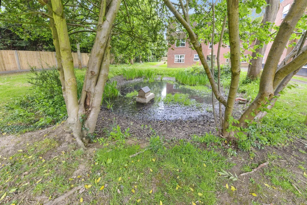 Windsor Close, Hemel Hempstead, photo 11