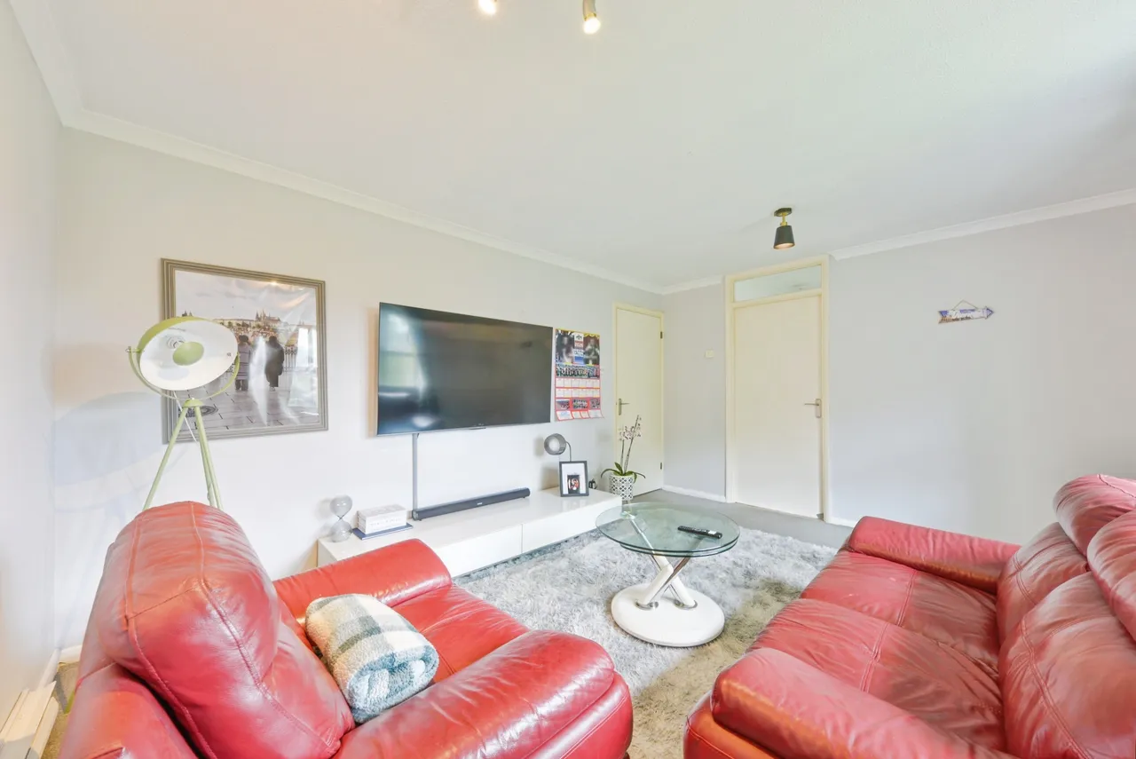 Windsor Close, Hemel Hempstead, photo 4