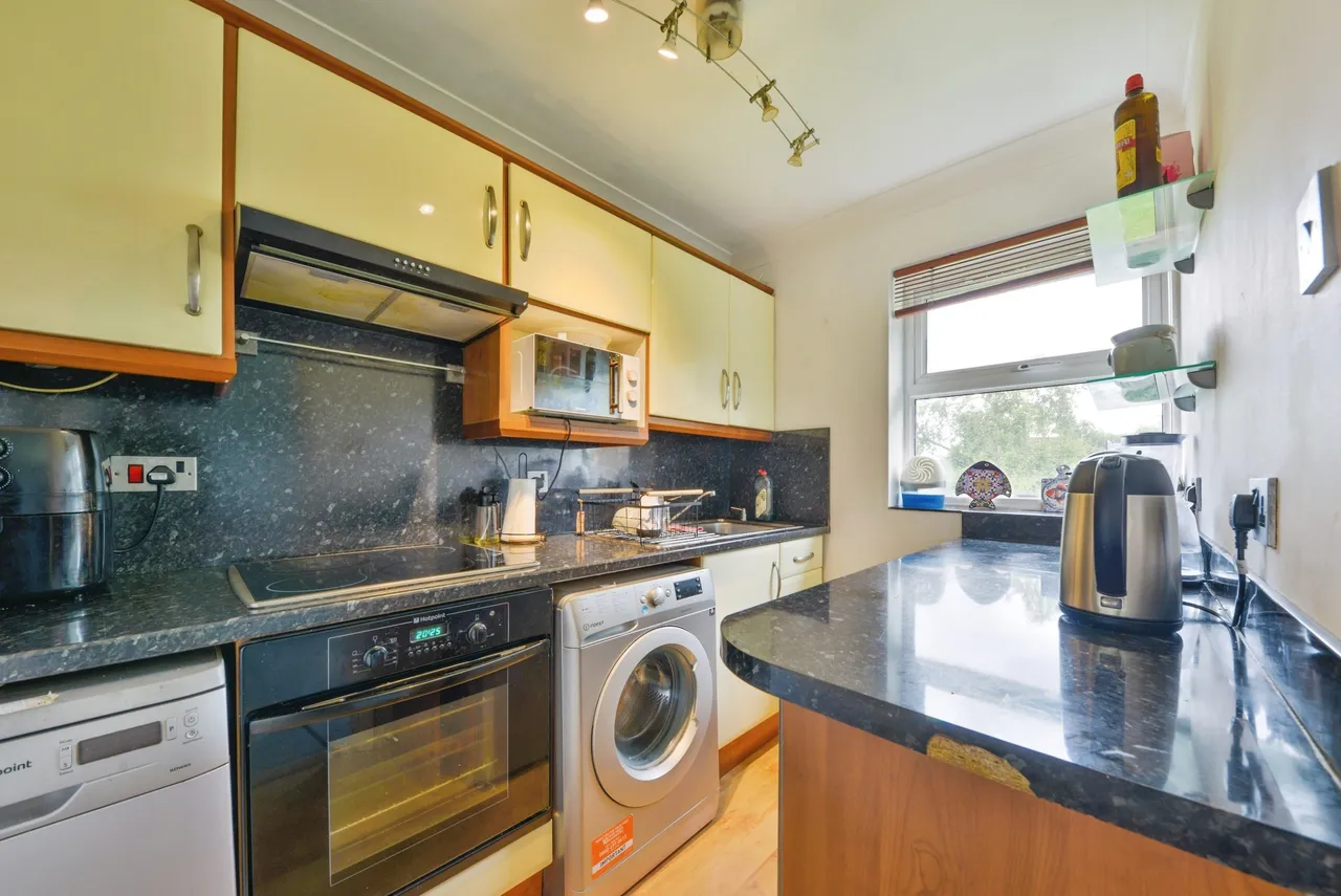 Windsor Close, Hemel Hempstead, photo 5