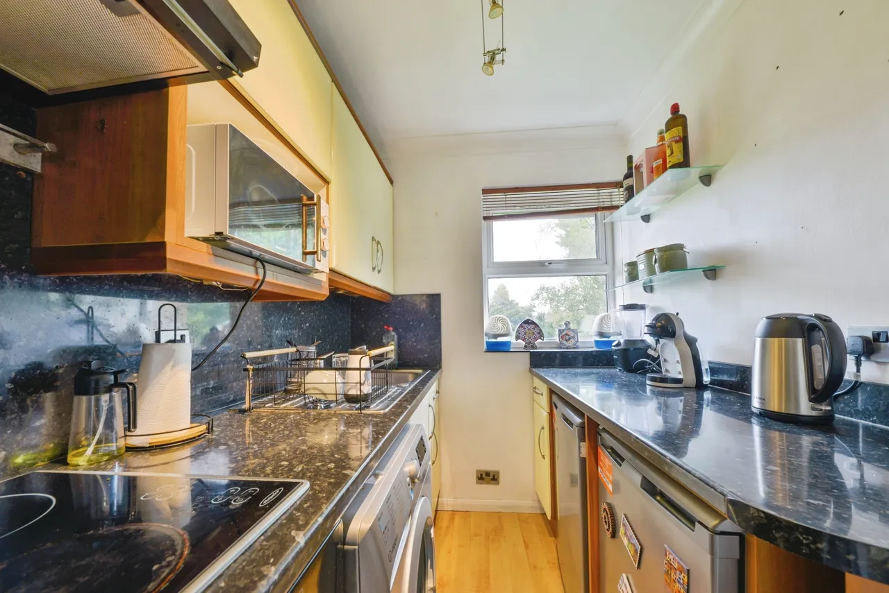 Windsor Close, Hemel Hempstead, photo 6