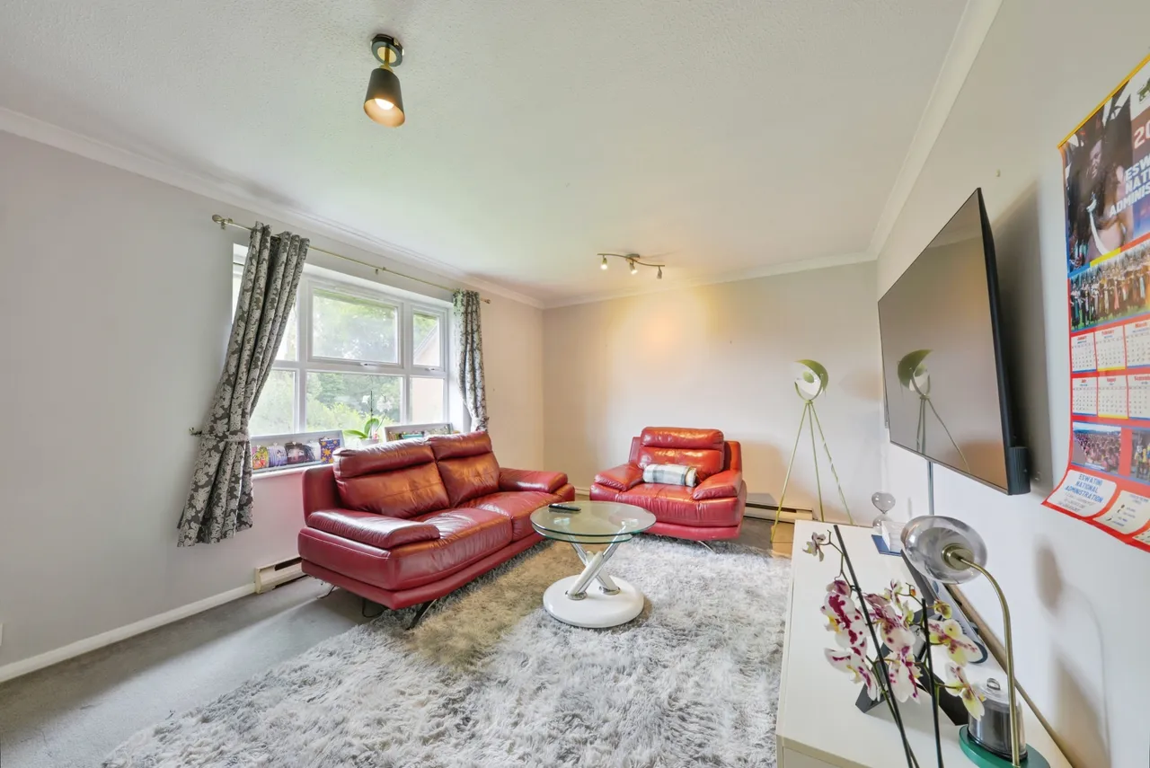 Windsor Close, Hemel Hempstead, photo 2