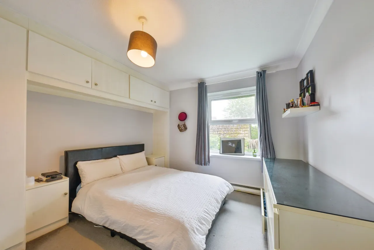 Windsor Close, Hemel Hempstead, photo 7