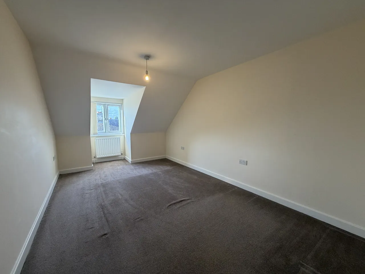 Victory Road, Clacton on Sea, CO15, photo 5
