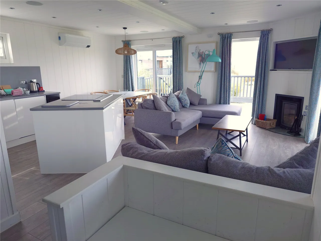 Gwel An Mor, Feadon Lane, Portreath, Redruth, TR16 4PE, photo 6