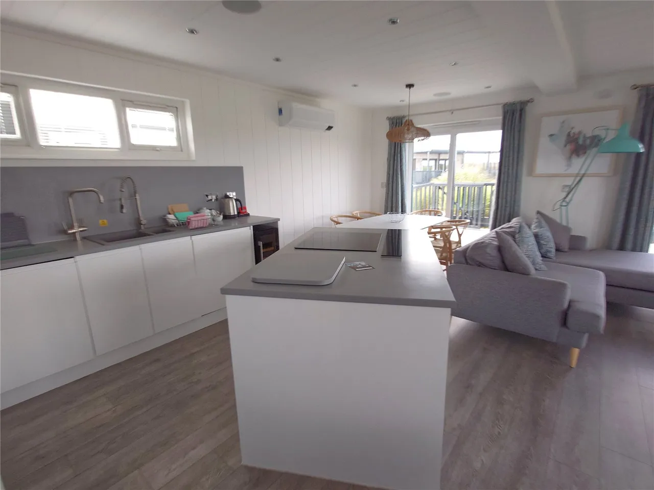 Gwel An Mor, Feadon Lane, Portreath, Redruth, TR16 4PE, photo 7