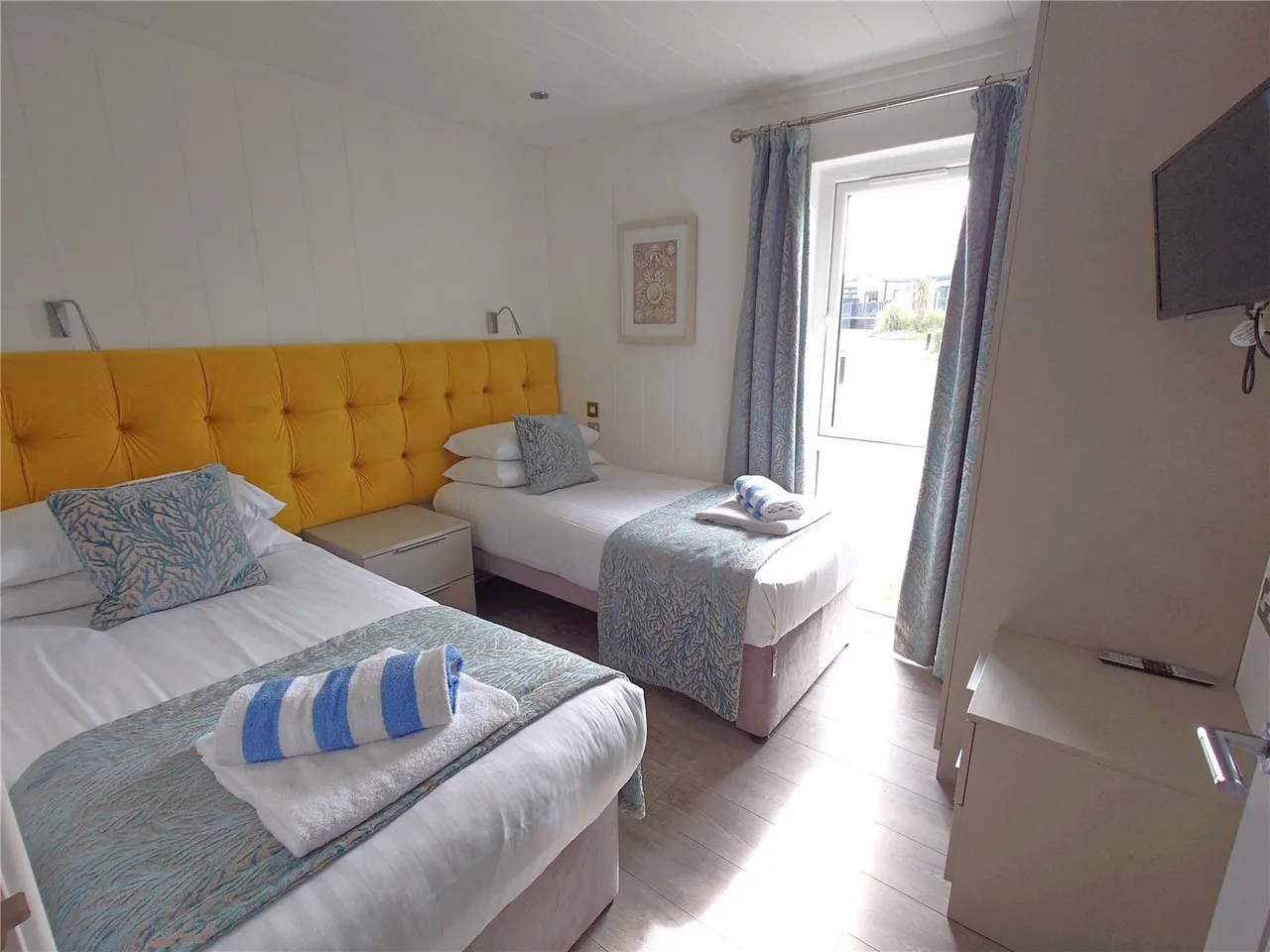 Gwel An Mor, Feadon Lane, Portreath, Redruth, TR16 4PE, photo 13