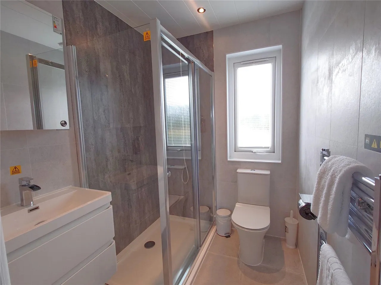 Gwel An Mor, Feadon Lane, Portreath, Redruth, TR16 4PE, photo 16