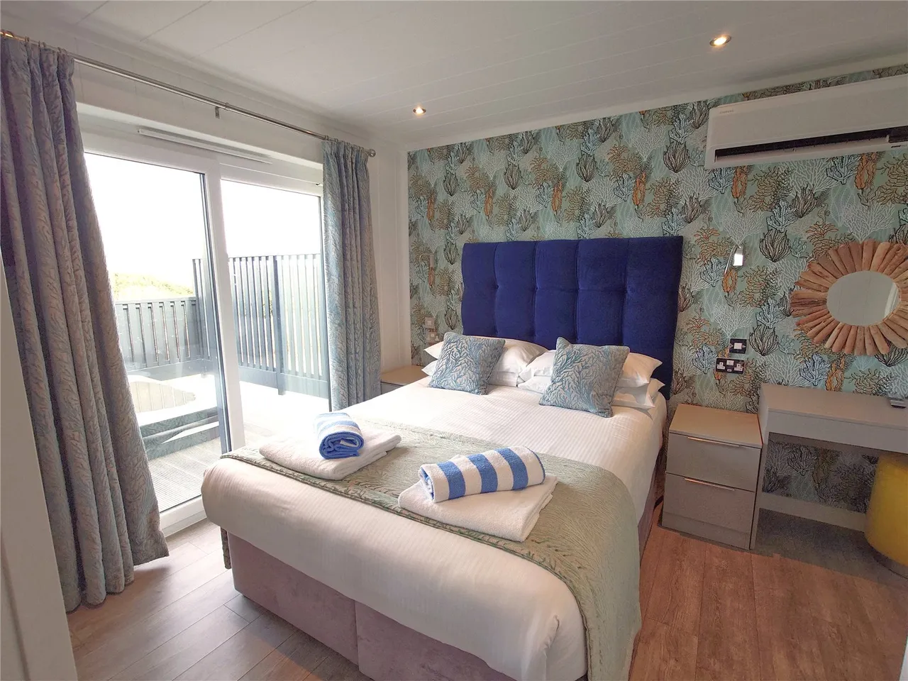Gwel An Mor, Feadon Lane, Portreath, Redruth, TR16 4PE, photo 11