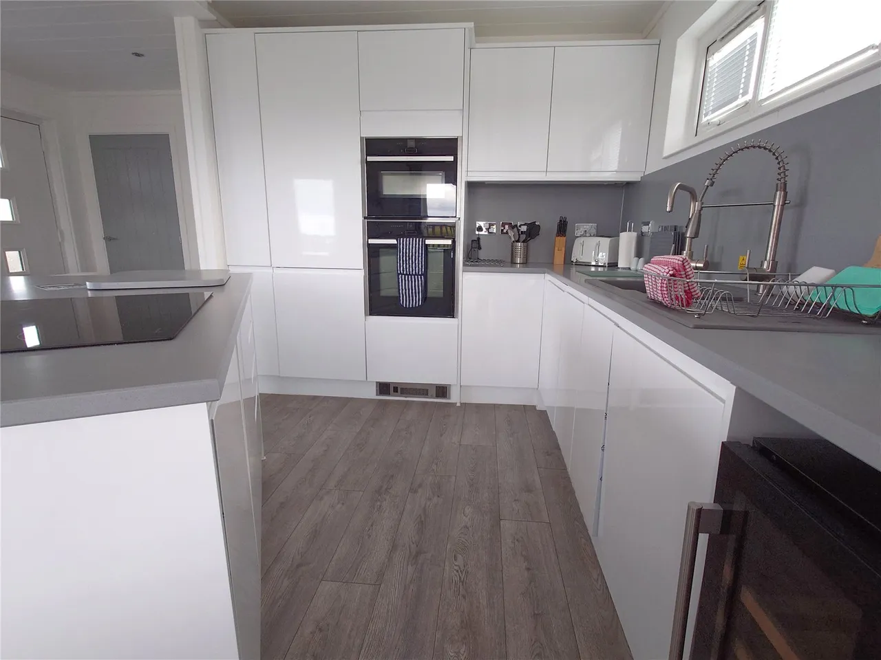 Gwel An Mor, Feadon Lane, Portreath, Redruth, TR16 4PE, photo 18