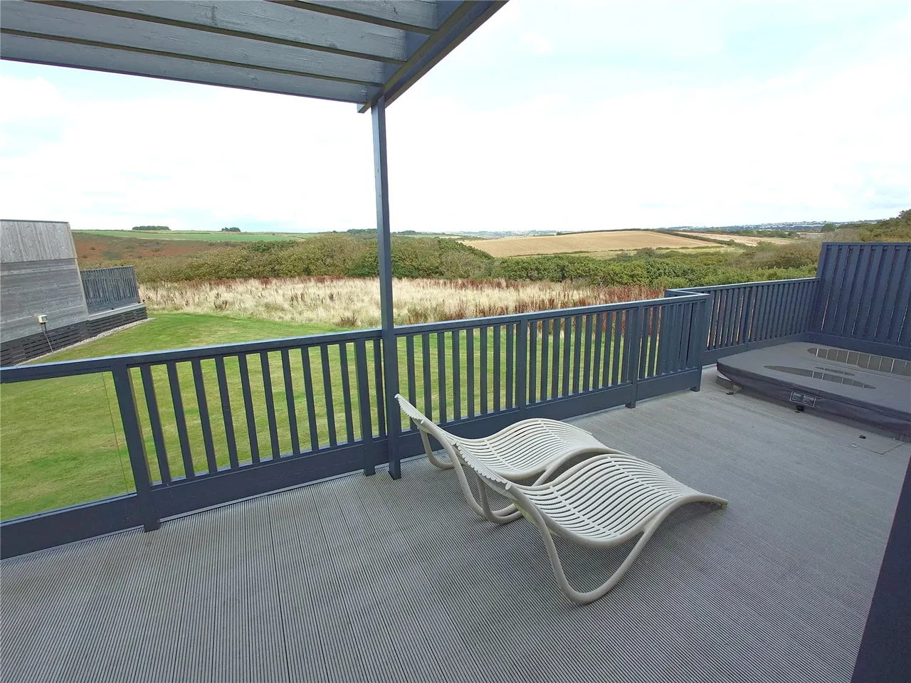 Gwel An Mor, Feadon Lane, Portreath, Redruth, TR16 4PE, photo 19
