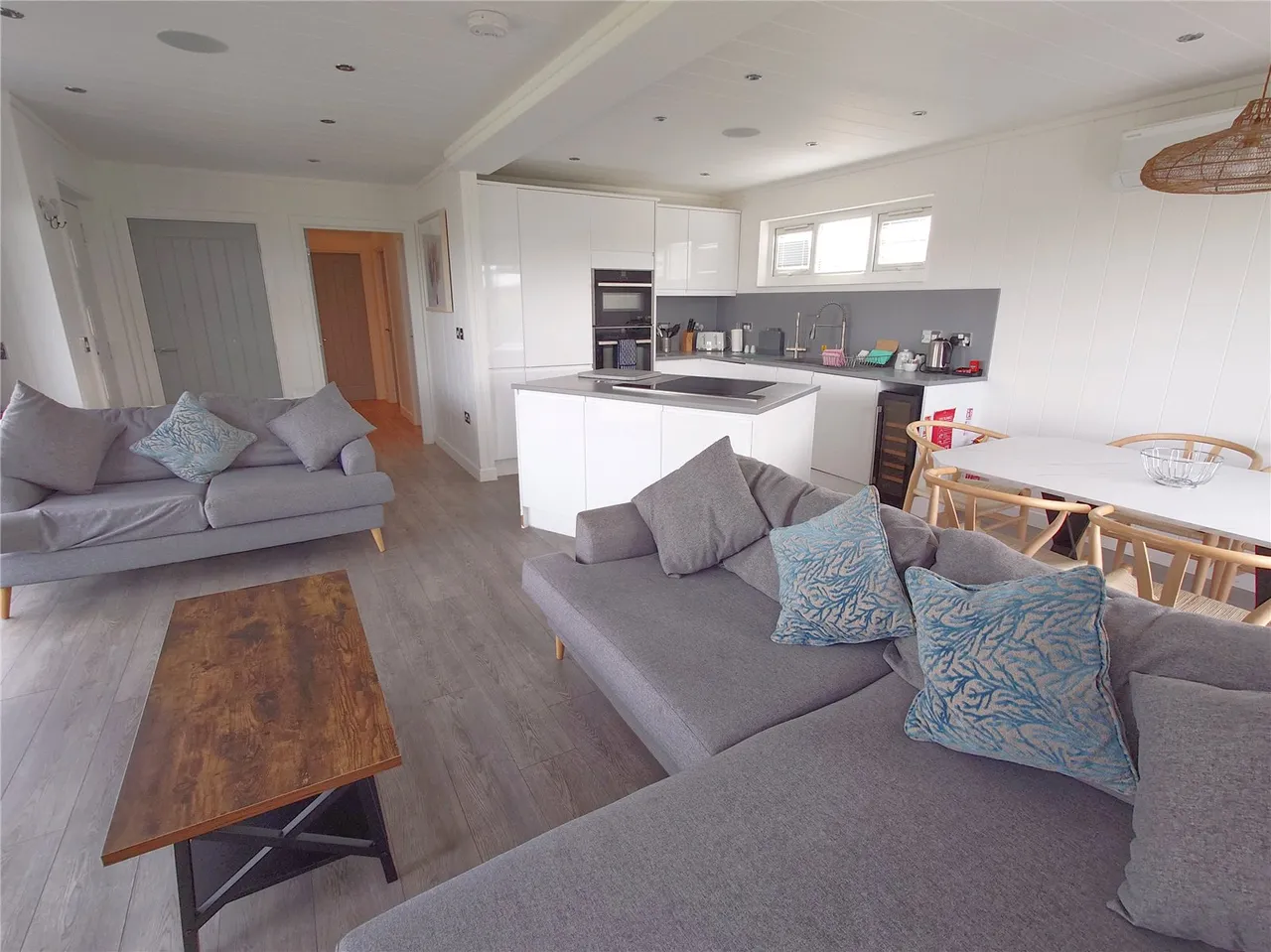 Gwel An Mor, Feadon Lane, Portreath, Redruth, TR16 4PE, photo 9