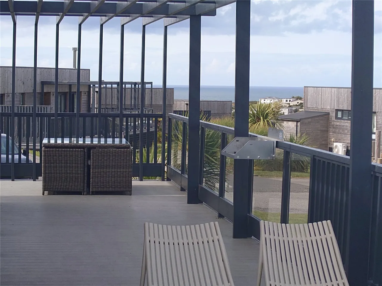 Gwel An Mor, Feadon Lane, Portreath, Redruth, TR16 4PE, photo 5