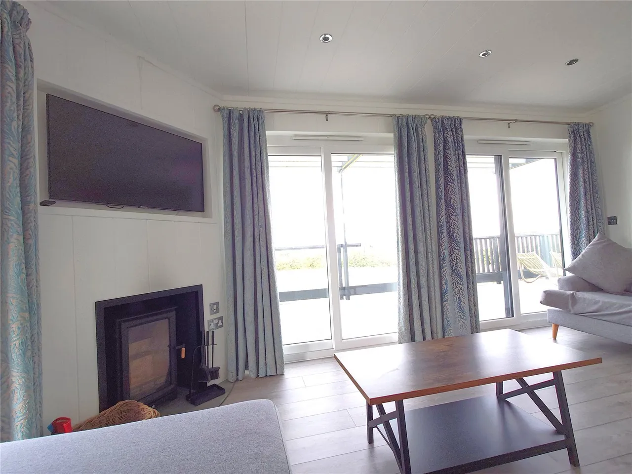 Gwel An Mor, Feadon Lane, Portreath, Redruth, TR16 4PE, photo 10