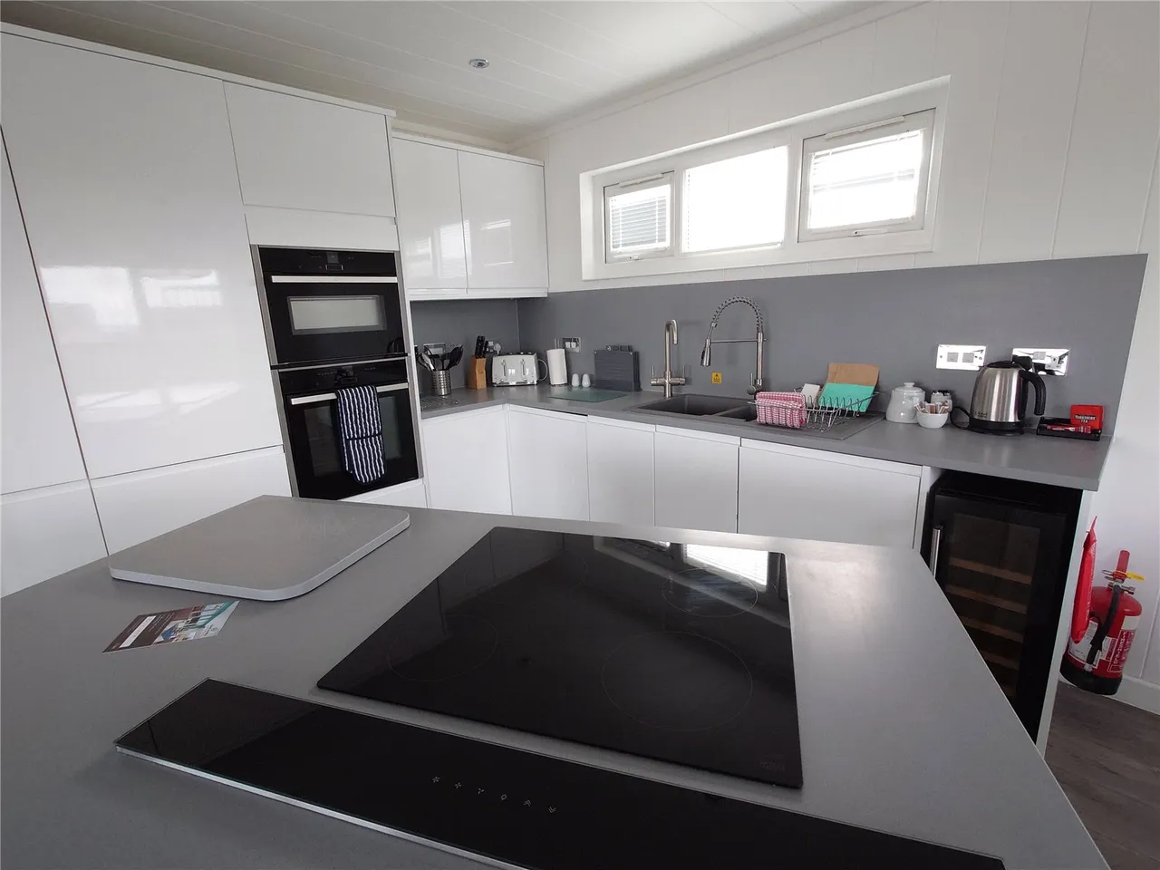 Gwel An Mor, Feadon Lane, Portreath, Redruth, TR16 4PE, photo 8