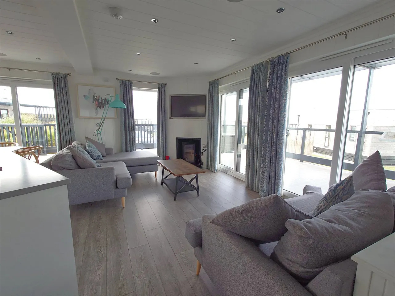 Gwel An Mor, Feadon Lane, Portreath, Redruth, TR16 4PE, photo 17