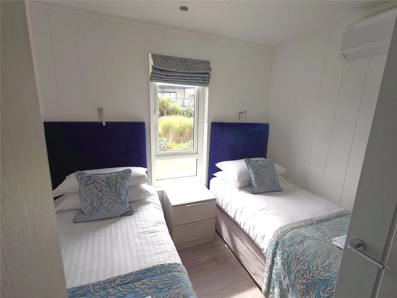 Gwel An Mor, Feadon Lane, Portreath, Redruth, TR16 4PE, photo 14