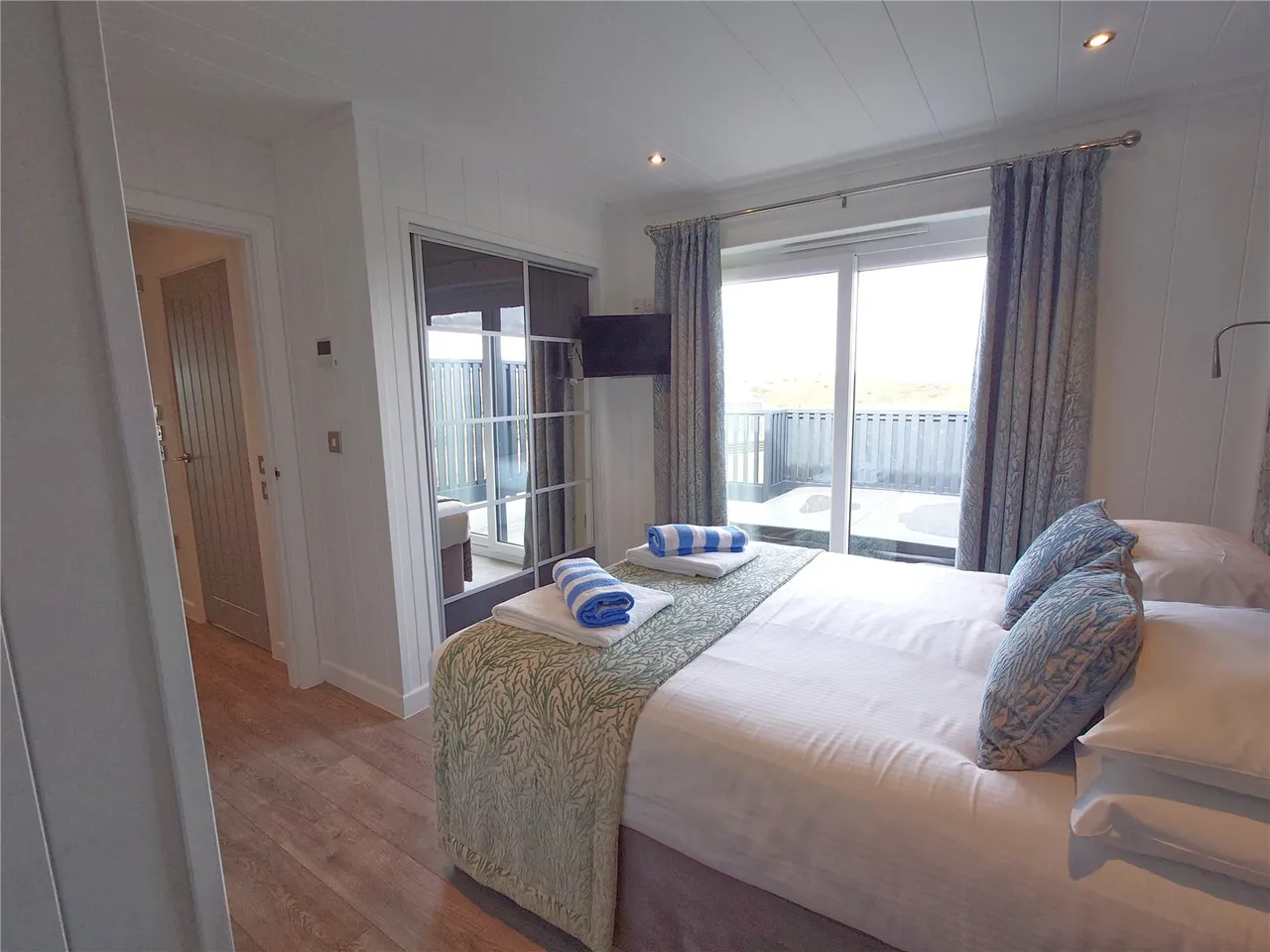 Gwel An Mor, Feadon Lane, Portreath, Redruth, TR16 4PE, photo 12