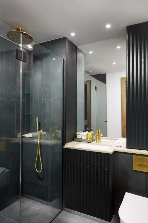 One Linear Place, Nine Elms, SW11, photo 5