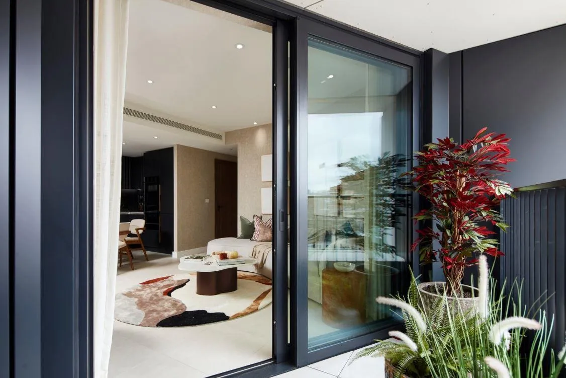 One Linear Place, Nine Elms, SW11, photo 10