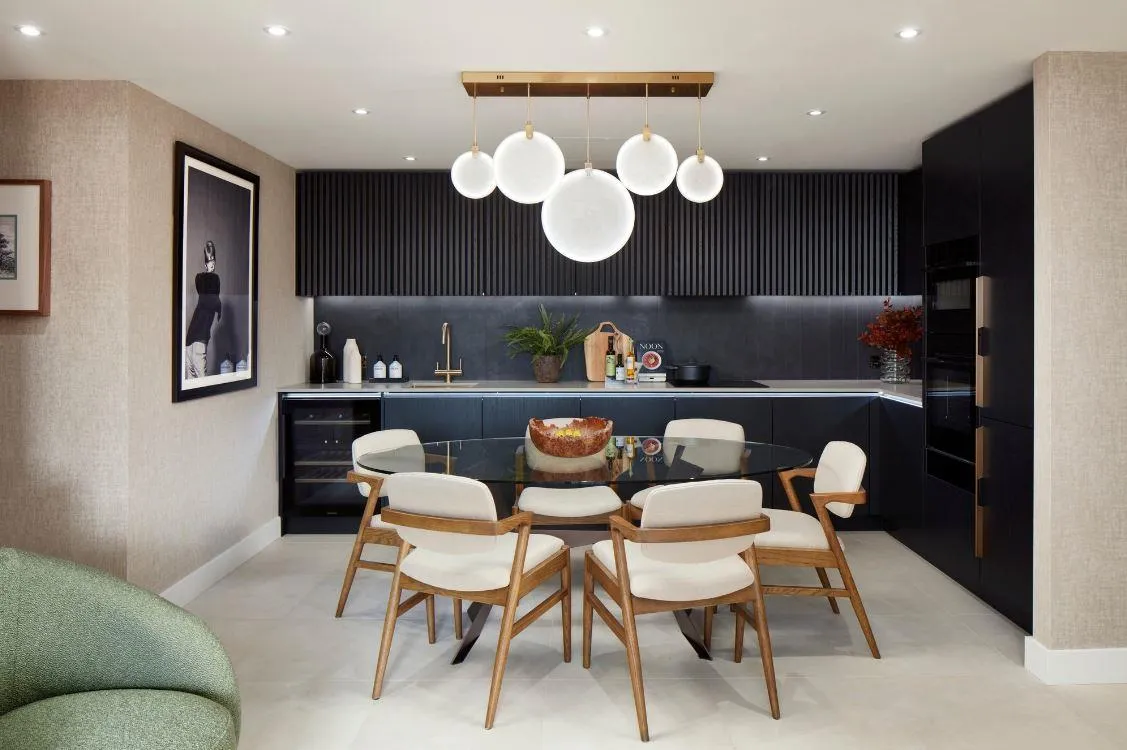 One Linear Place, Nine Elms, SW11, photo 7