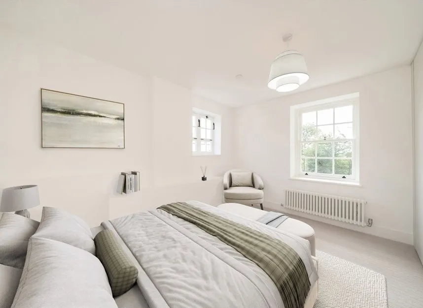 Thornton Road, Wimbledon, SW19, photo 8