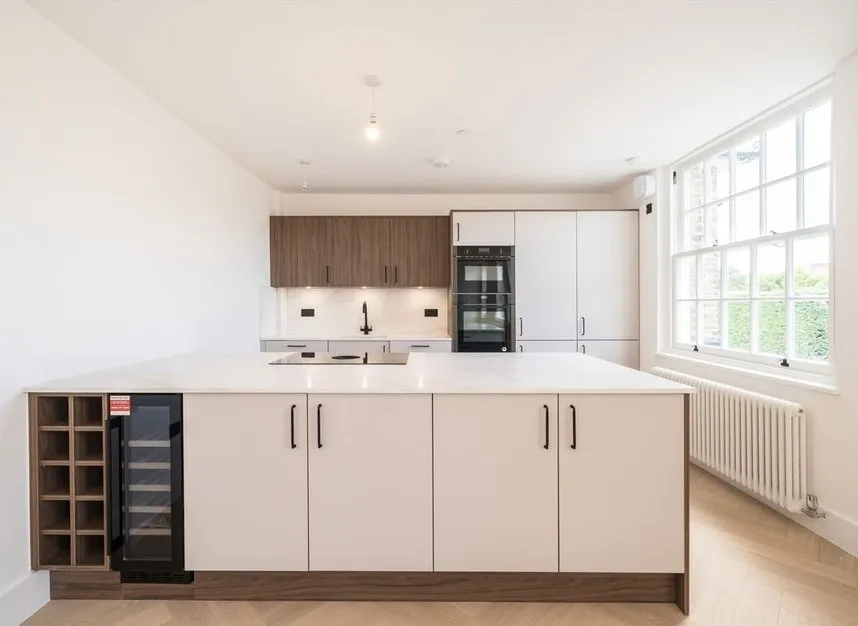 Thornton Road, Wimbledon, SW19, photo 3