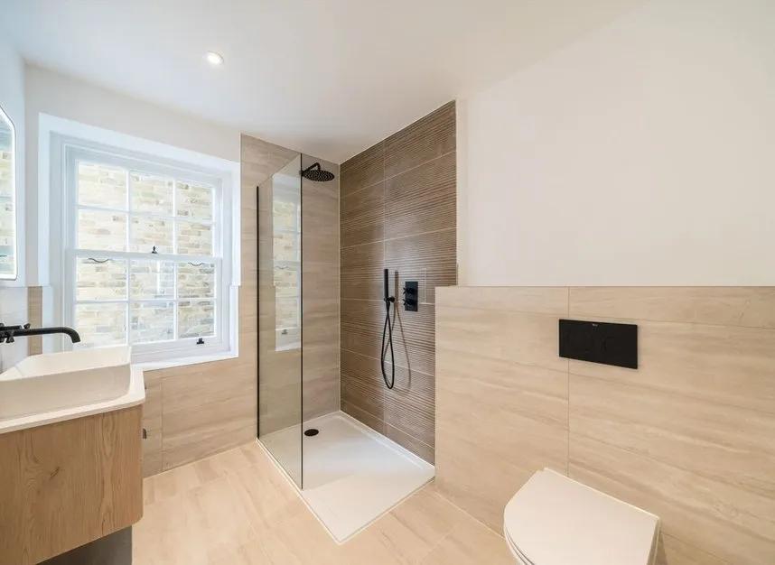 Thornton Road, Wimbledon, SW19, photo 9