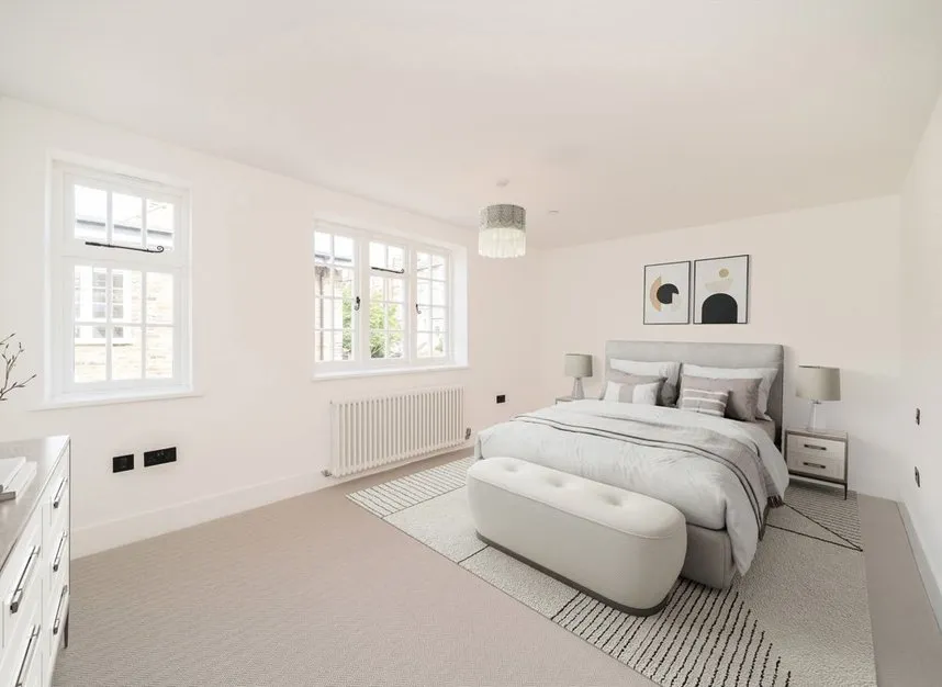 Thornton Road, Wimbledon, SW19, photo 6