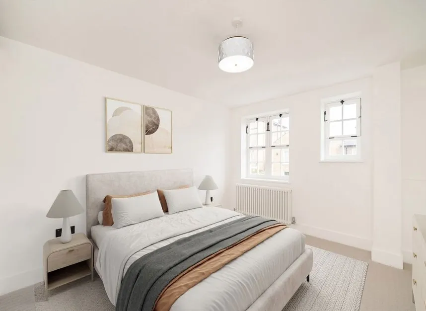 Thornton Road, Wimbledon, SW19, photo 7