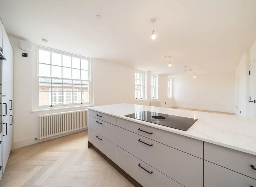 Thornton Road, Wimbledon, SW19, photo 4