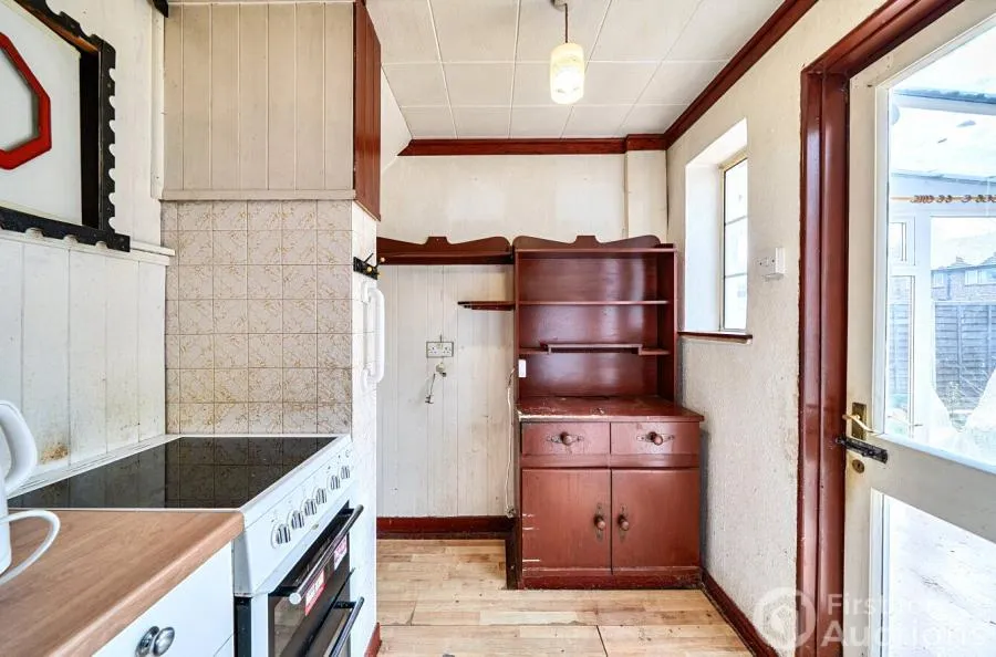 Great Benty, West Drayton, UB7, photo 5