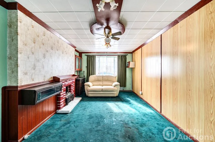 Great Benty, West Drayton, UB7, photo 2