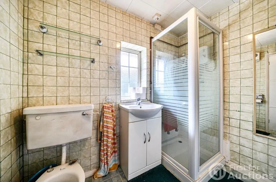 Great Benty, West Drayton, UB7, photo 10