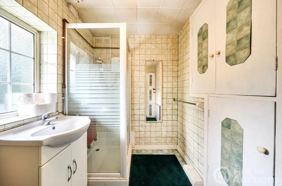 Great Benty, West Drayton, UB7, photo 11