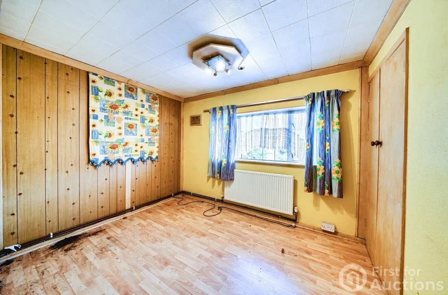 Great Benty, West Drayton, UB7, photo 9