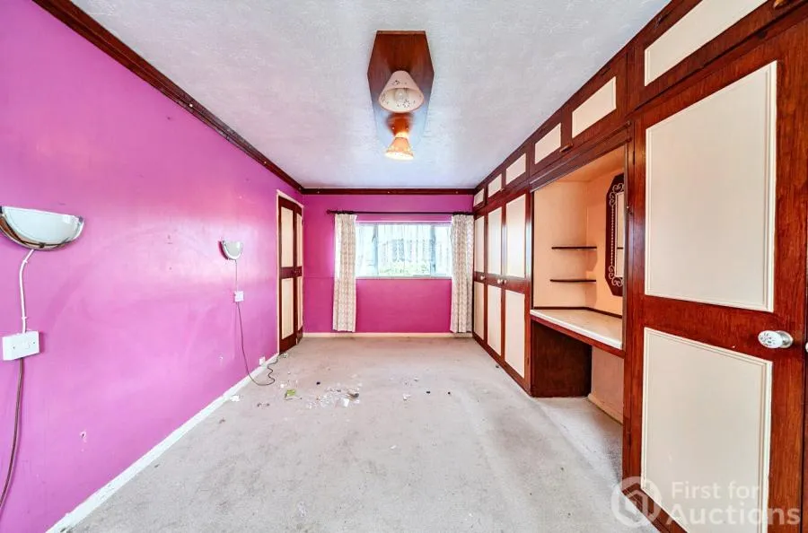 Great Benty, West Drayton, UB7, photo 6