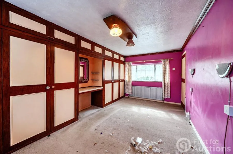 Great Benty, West Drayton, UB7, photo 7