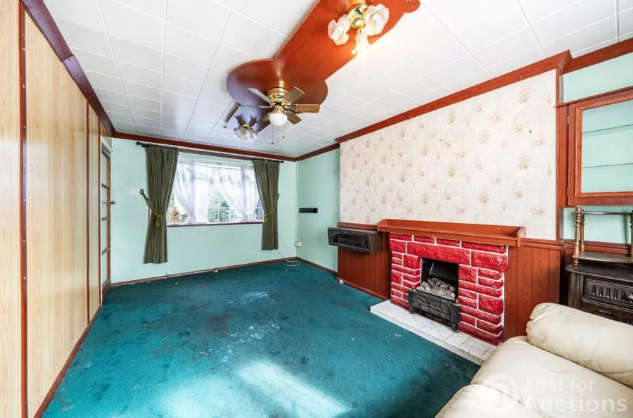 Great Benty, West Drayton, UB7, photo 3