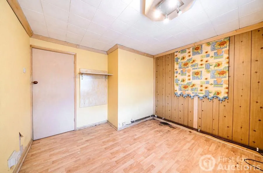 Great Benty, West Drayton, UB7, photo 8