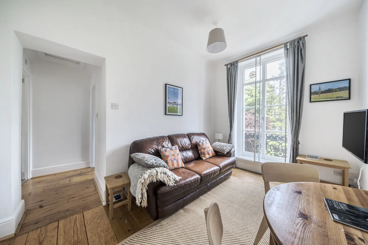 Flat 3, 190 Brixton Road, London, photo 7