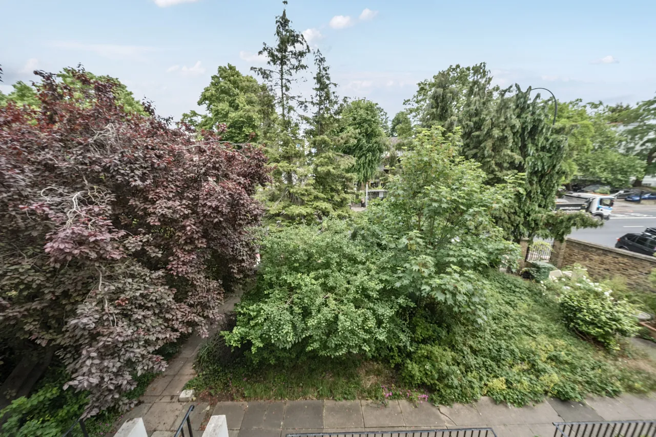 Flat 3, 190 Brixton Road, London, photo 6