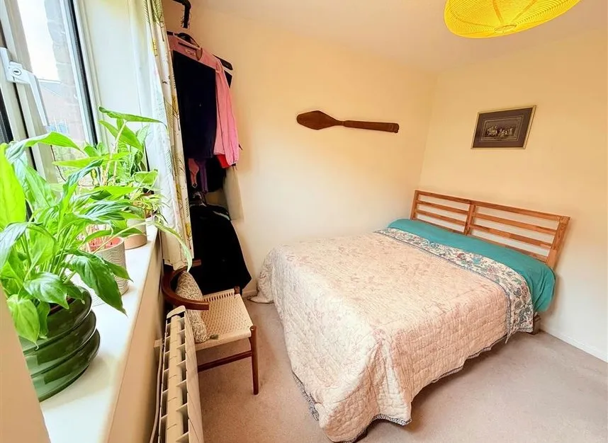 St. Pauls Terrace, Walworth, SE17, photo 5
