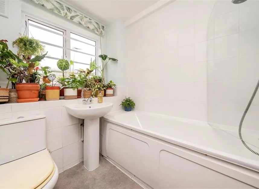 St. Pauls Terrace, Walworth, SE17, photo 7