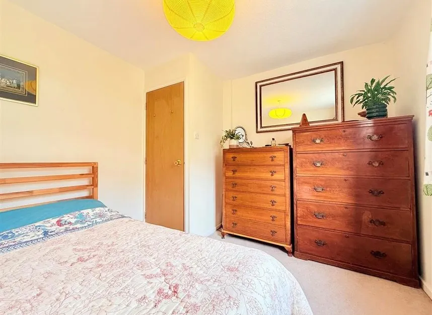 St. Pauls Terrace, Walworth, SE17, photo 4